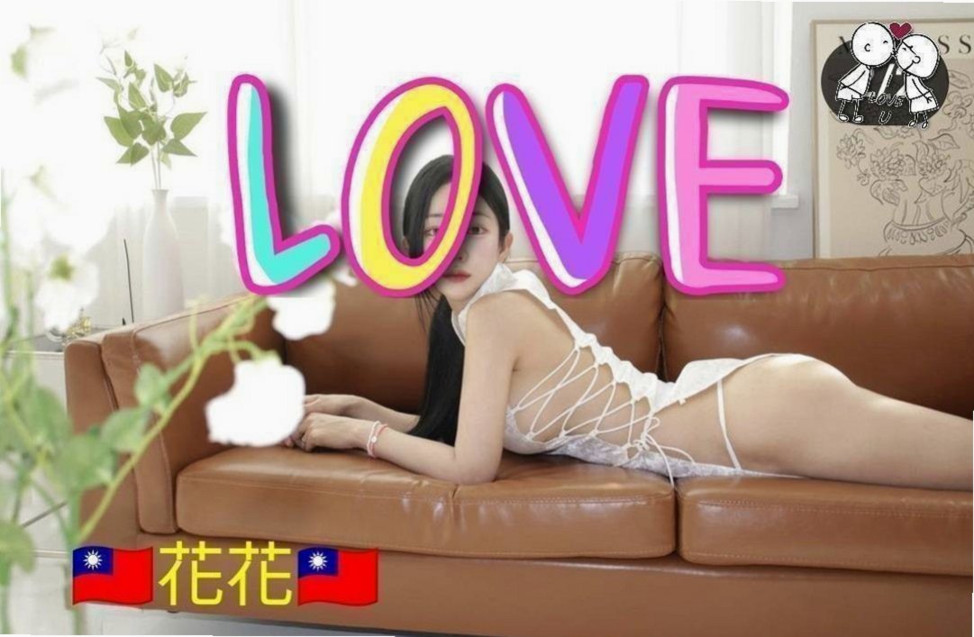 內湖找妹妹》蕾蕾》混血美女》身高164cm》體重53kg》胸圍D罩杯》年齡24歲》mm喜歡做愛，表情很享受愛愛的過程~外貿90分.鮑魚超鮮嫩